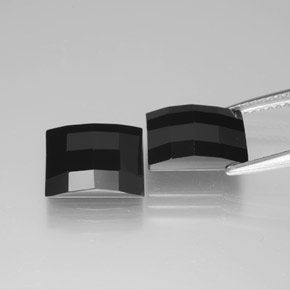 自然派の商品を探す 6.90ct ショール スピネル 宝石, バゲット, タイ からGemSelectで. 在庫あり、世界各国へ発送!