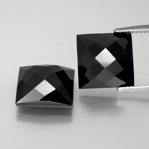 自然派の商品を探す 16.07ct ショール スピネル 宝石, 四角形, タイ からGemSelectで. 在庫あり、世界各国へ発送!