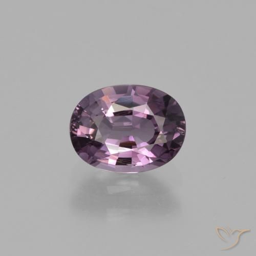 ローズカットダイヤモンド 0.24ct 5.58×4.01mm ペアシェイプ
