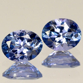 自然派の商品を探す ct バイオレットブルー タンザナイト 宝石, オーバルカット, タンザニア からGemSelectで. 在庫あり、世界各国へ発送!