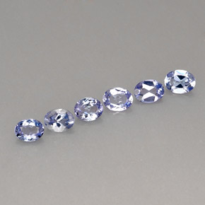 自然派の商品を探す ct バイオレットブルー タンザナイト 宝石, オーバルカット, タンザニア からGemSelectで. 在庫あり、世界各国へ発送!