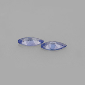 自然派の商品を探す ct バイオレットブルー タンザナイト 宝石, マーキーズ, タンザニア からGemSelectで. 在庫あり、世界各国へ発送!