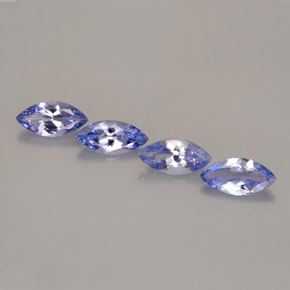 自然派の商品を探す ct バイオレットブルー タンザナイト 宝石, マーキーズ, タンザニア からGemSelectで. 在庫あり、世界各国へ発送!