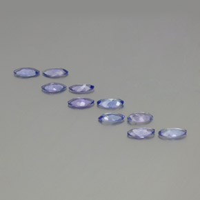 自然派の商品を探す 3.30ct 濃いブルー タンザナイト 宝石, マーキーズ, タンザニア からGemSelectで. 在庫あり、世界各国へ発送!