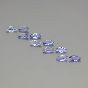 自然派の商品を探す 3.28ct 濃いバイオレットブルー タンザナイト 宝石, マーキーズ, タンザニア からGemSelectで. 在庫あり、世界各国へ発送!