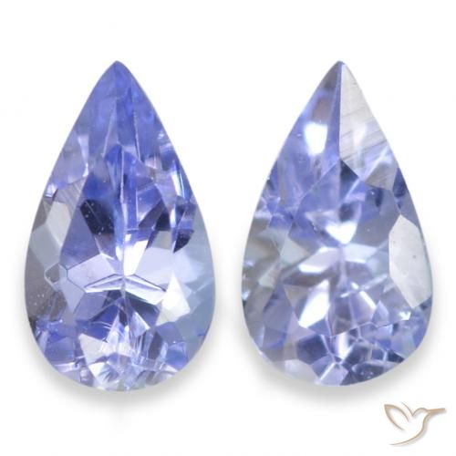 Shop natural 0.51ct ライトブルー タンザナイト gems, マーキーズ, from タンザニア at GemSelect. In stock, global shipping!
