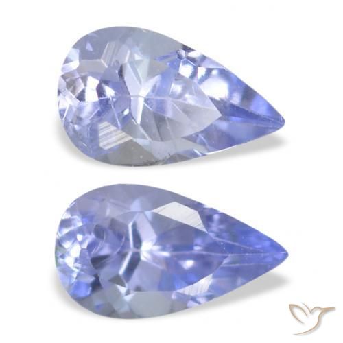 Shop natural 0.51ct ライトブルー タンザナイト gems, マーキーズ, from タンザニア at GemSelect. In stock, global shipping!