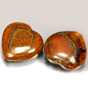 自然派の商品を探す ct マルチカラー タイガーズアイ 宝石, ハート型, タイ からGemSelectで. 在庫あり、世界各国へ発送!