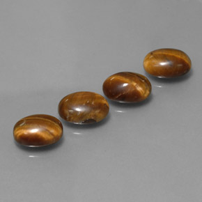自然派の商品を探す ct ゴールドブラウン タイガーズアイ 宝石, オーバルカット, タイ からGemSelectで. 在庫あり、世界各国へ発送!