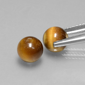 自然派の商品を探す ct ゴールドブラウン タイガーズアイ 宝石, スフェア / ボール, タイ からGemSelectで. 在庫あり、世界各国へ発送!