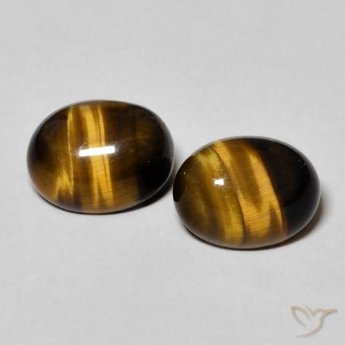 定期入れの tigers-eye-gem-686284a.jpg シルバー