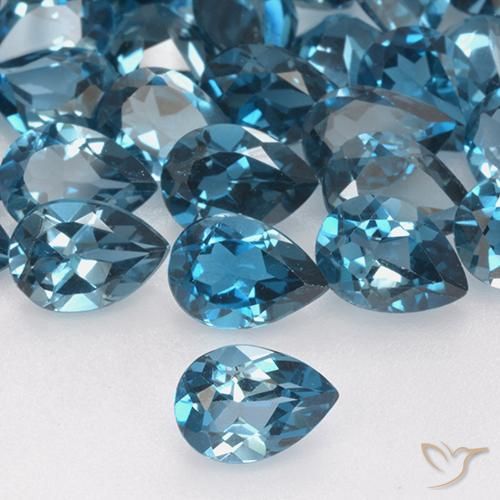 トパーズ宝石 - 天然、認定ルーストパーズ | GemSelect トパーズ宝石 - 天然、認定ルーストパーズ | GemSelect