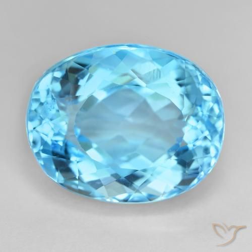 トパーズ宝石 - 天然、認定ルーストパーズ | GemSelect トパーズ宝石 - 天然、認定ルーストパーズ | GemSelect