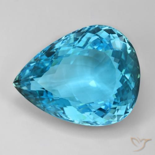 トパーズ宝石 - 天然、認定ルーストパーズ | GemSelect トパーズ宝石 - 天然、認定ルーストパーズ | GemSelect