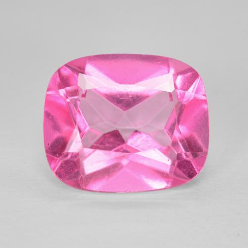 jewel planet 公式サイト / K18 ピンクトパーズ 4.25ct
