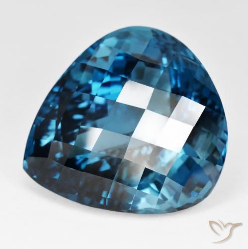 トパーズ宝石 - 天然、認定ルーストパーズ | GemSelect トパーズ宝石 - 天然、認定ルーストパーズ | GemSelect