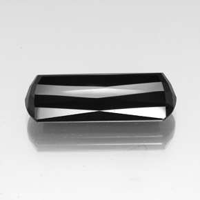 26.33カラットの天然ショールトルマリン、ファンシーシェイプ、オペーク