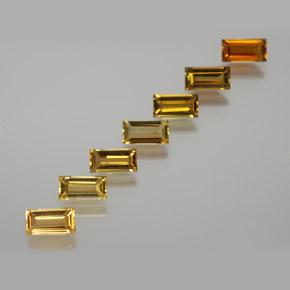 自然派の商品を探す 2.39ct ミディアムブラウン トルマリン 宝石, バゲット, モザンビーグ からGemSelectで. 在庫あり、世界各国へ発送!