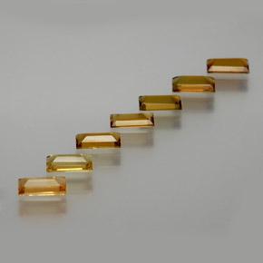 自然派の商品を探す 2.39ct ミディアムブラウン トルマリン 宝石, バゲット, モザンビーグ からGemSelectで. 在庫あり、世界各国へ発送!