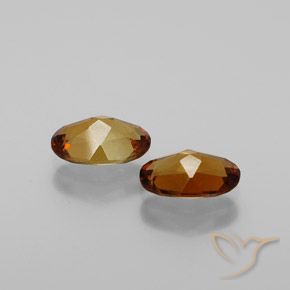 Shop natural 1.67ct 赤みがかったゴールデンブラウン トルマリン gems, 楕円形, from モザンビーグ at GemSelect. In stock, global shipping!