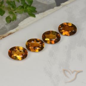 Shop natural 2.76ct ゴールドブラウン トルマリン gems, オーバルカット, from モザンビーグ at GemSelect. In stock, global shipping!