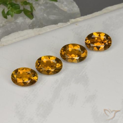 Shop natural 3.07ct ウォームブラウン トルマリン gems, 楕円形, from モザンビーグ at GemSelect. In stock, global shipping!