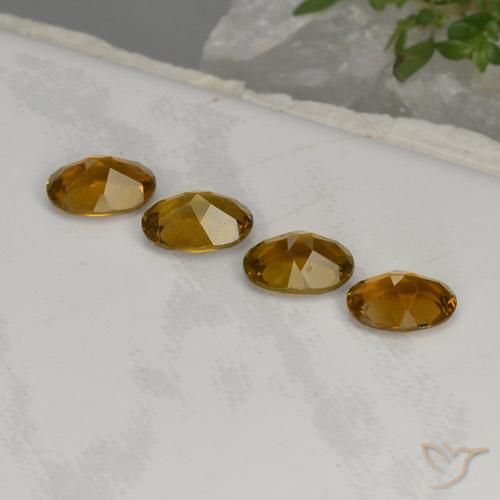 Shop natural 3.07ct ウォームブラウン トルマリン gems, 楕円形, from モザンビーグ at GemSelect. In stock, global shipping!