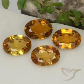 Shop natural 2.74ct ミディアムゴールド トルマリン gems, 楕円形, from モザンビーグ at GemSelect. In stock, global shipping!