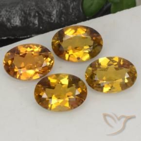 Shop natural 2.88ct 茶色がかったゴールド トルマリン gems, 楕円形, from モザンビーグ at GemSelect. In stock, global shipping!