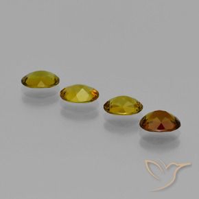 Shop natural 2.07ct ウォームブラウン トルマリン gems, 楕円形, from モザンビーグ at GemSelect. In stock, global shipping!