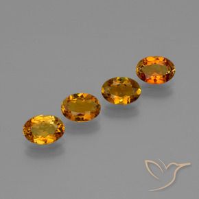 Shop natural 2.09ct キャラメルブラウン トルマリン gems, 楕円形, from モザンビーグ at GemSelect. In stock, global shipping!