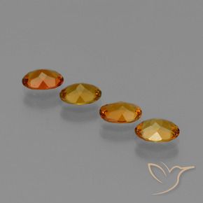 Shop natural 2.09ct キャラメルブラウン トルマリン gems, 楕円形, from モザンビーグ at GemSelect. In stock, global shipping!