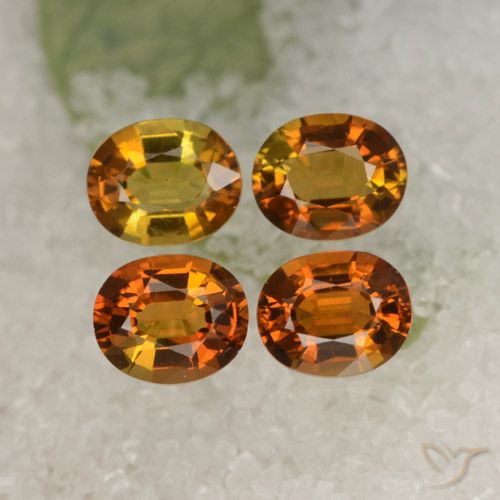 Shop natural 1.87ct ゴールドブラウン トルマリン gems, 楕円形, from モザンビーグ at GemSelect. In stock, global shipping!