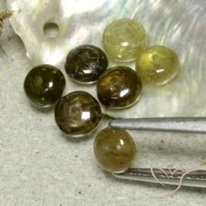 Shop natural 3.11ct マルチカラー トルマリン gems, ファンシー, from モザンビーグ at GemSelect. In stock, global shipping!