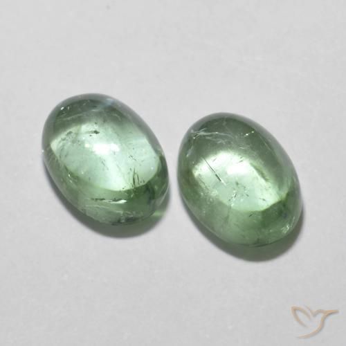 合計７．４５ｃｔ　エメラルドルース