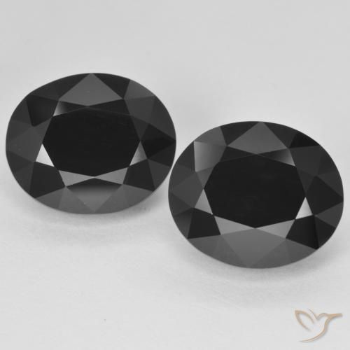 Shop natural 12.55ct ショール トルマリン gems, 楕円形, from タンザニア at GemSelect. In stock, global shipping!