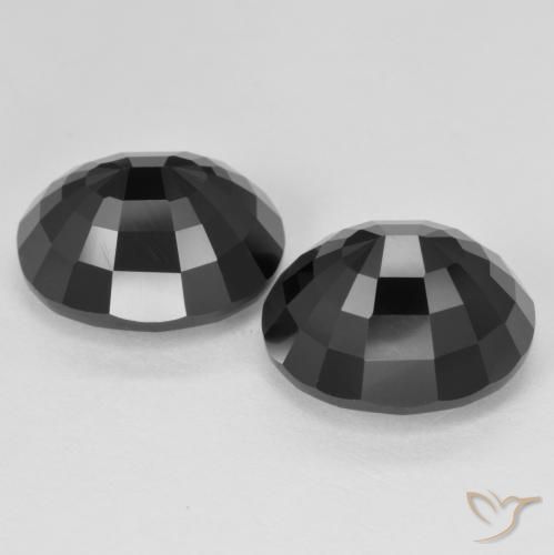 Shop natural 12.55ct ショール トルマリン gems, 楕円形, from タンザニア at GemSelect. In stock, global shipping!