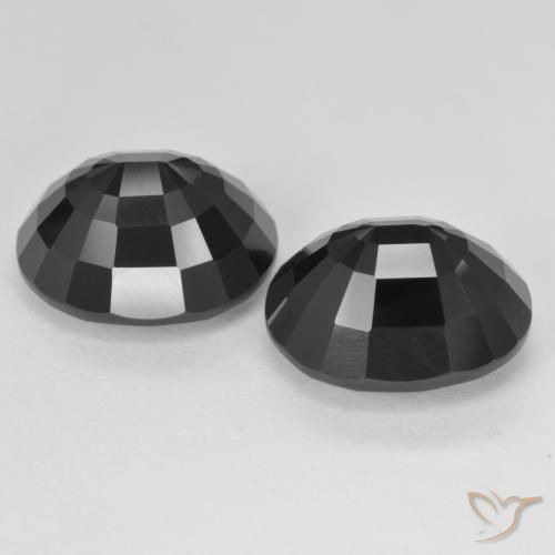 Shop natural 11.82ct ショール トルマリン gems, 楕円形, from タンザニア at GemSelect. In stock, global shipping!