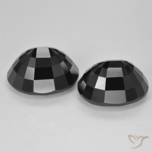 Shop natural 16.77ct ショール トルマリン gems, 楕円形, from モザンビーグ at GemSelect. In stock, global shipping!