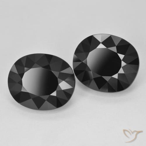 Shop natural 16.21ct ショール トルマリン gems, 楕円形, from モザンビーグ at GemSelect. In stock, global shipping!