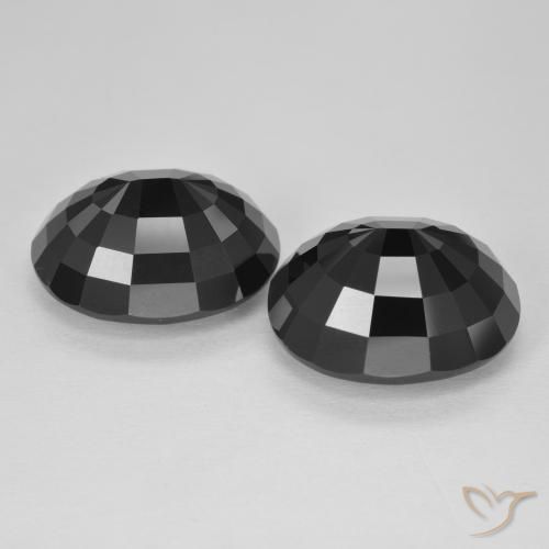 Shop natural 16.21ct ショール トルマリン gems, 楕円形, from モザンビーグ at GemSelect. In stock, global shipping!