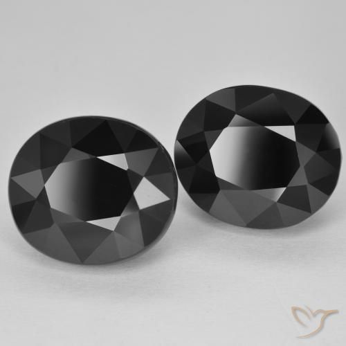 Shop natural 21.24ct ショール トルマリン gems, 楕円形, from モザンビーグ at GemSelect. In stock, global shipping!