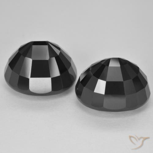 Shop natural 21.24ct ショール トルマリン gems, 楕円形, from モザンビーグ at GemSelect. In stock, global shipping!