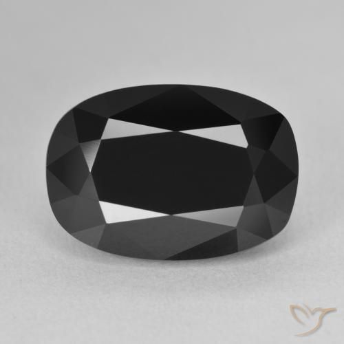 13.20ct 天然 ショール トルマリン, 楕円形, オペーク