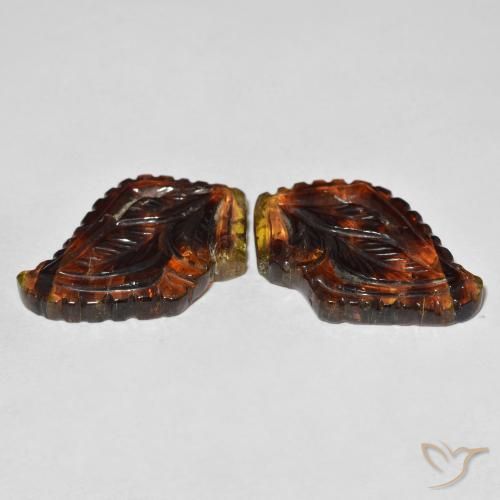 Shop natural 36.19ct マルチカラー トルマリン gems, フラワーカット, from モザンビーグ at GemSelect. In stock, global shipping!
