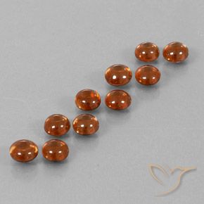 Shop natural 6.72ct 赤みがかったオレンジ ジルコン gems, ラウンド, from スリランカ at GemSelect. In stock, global shipping!