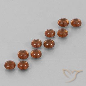 Shop natural 6.44ct ファイアオレンジ ジルコン gems, ラウンド, from スリランカ at GemSelect. In stock, global shipping!