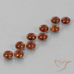 Shop natural 6.64ct ファイアオレンジ ジルコン gems, ラウンド, from スリランカ at GemSelect. In stock, global shipping!