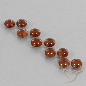 Shop natural 6.64ct ファイアオレンジ ジルコン gems, ラウンド, from スリランカ at GemSelect. In stock, global shipping!