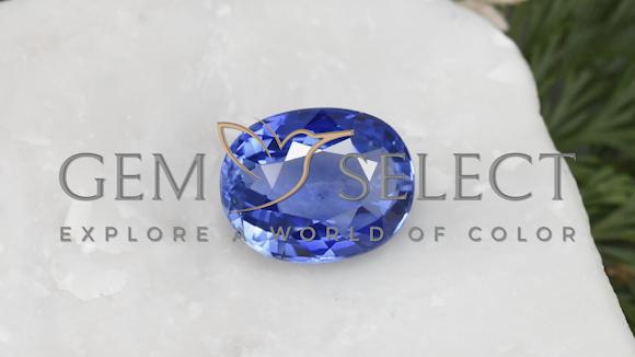 天然コーンブルーサアフアイヤ天然パパラチアカラーサアフアイヤ付き 高貴な輝き\u201dロイヤルブルーサファイア\u201d | ジュエリー専門店 malvaceae